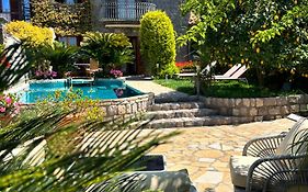 Maison Villa Angela
